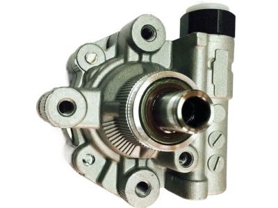 Dodge 4743060AB PUMP Power Steering