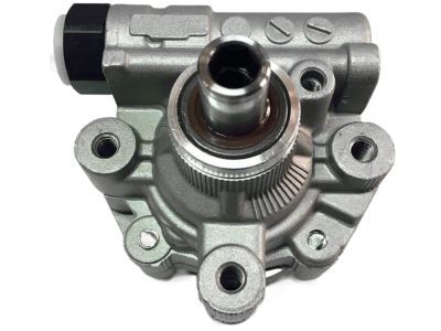 Dodge 4743060AB PUMP Power Steering