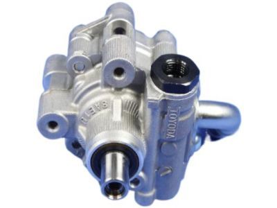 Dodge 4743060AB PUMP Power Steering