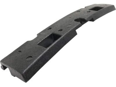 Dodge 68227828AA Absorber