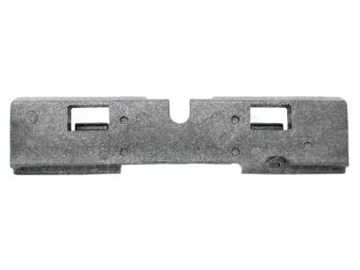 Dodge 68227828AA Absorber