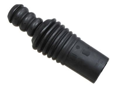 Jeep 5274537AA SHIELD Shock Absorber Dust