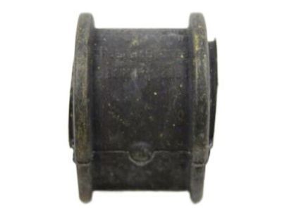 Jeep Sway Bar Bushing - 52060013AA