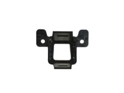 Mopar 68260473AA Bracket
