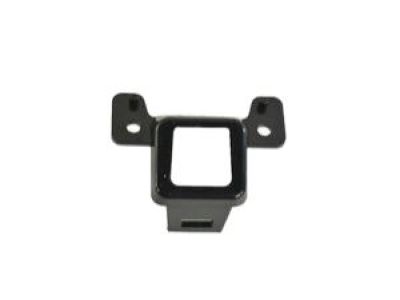 Mopar 68260473AA Bracket