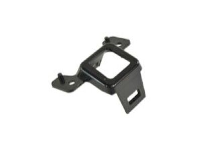 Mopar 68260473AA Bracket