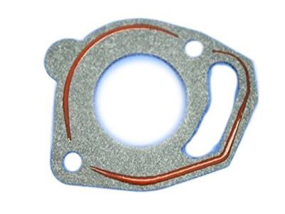 Jeep 53020547 GASKET