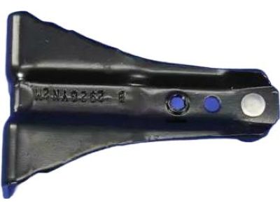 Mopar 5020899AA Hinge Sliding Door