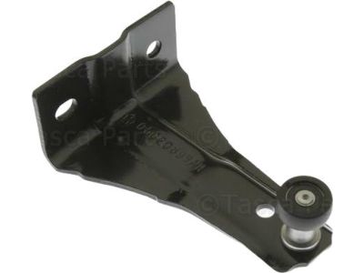 Mopar 5020899AA Hinge Sliding Door