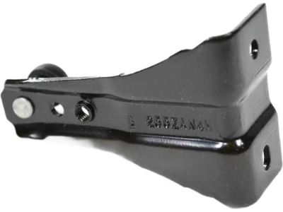 Mopar 5020899AA Hinge Sliding Door