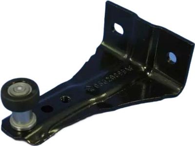 Mopar 5020899AA Hinge Sliding Door