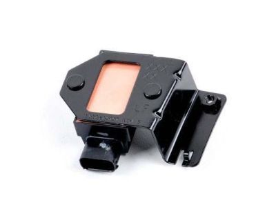 Chrysler 4602503AC TPMS Antenna