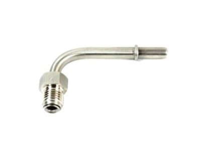 Mopar 68156353AA Tube Pressure Front Mopar 68156353AA Tube Pressure Front