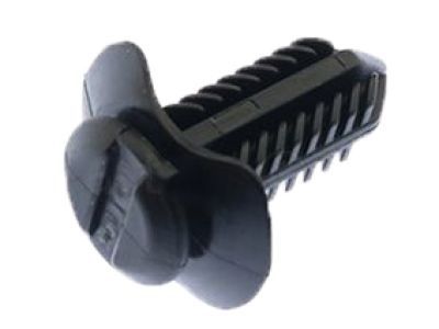 Dodge 68038756AA PIN Push