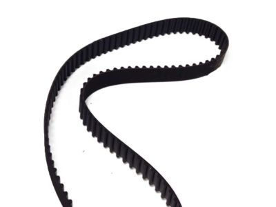 Chrysler Timing Belt - 4667606