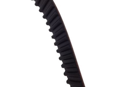 Chrysler Timing Belt - 4667606