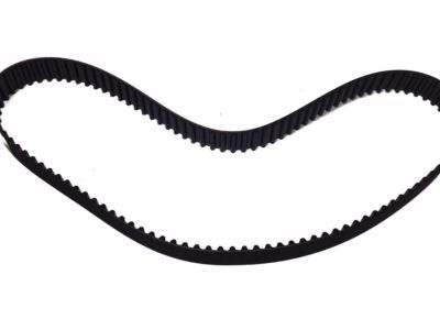 Chrysler Timing Belt - 4667606