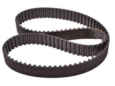 Chrysler Timing Belt - 4667606
