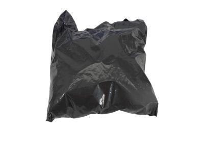 Mopar 5291794AB Stuffer