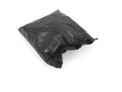 Mopar 5291794AB Stuffer