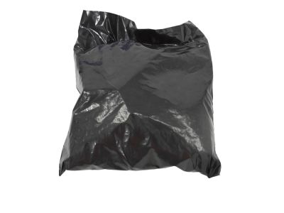 Mopar 5291794AB Stuffer