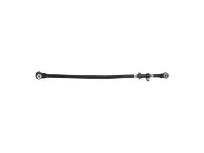 68328742AB Mopar Drag Link Steering Assembly Product Photo 2 of 2