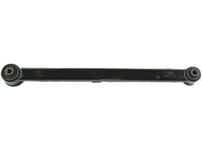 Ram 4877161AE ARM Lower Control Rear