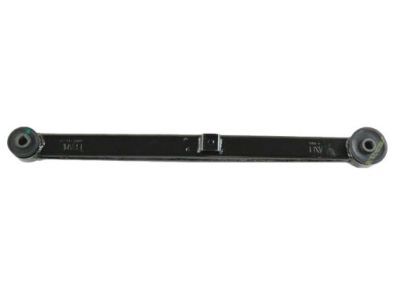 Ram 4877161AE ARM Lower Control Rear