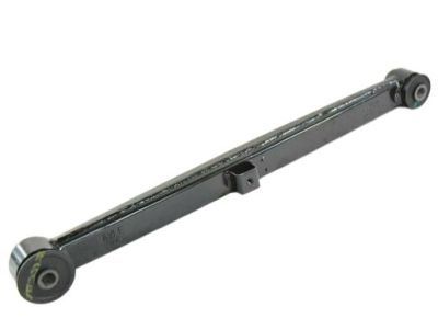 Ram 4877161AE ARM Lower Control Rear