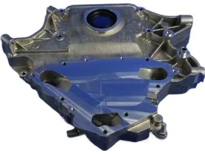 Mopar 68165888AD Cover Timing Case