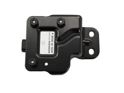 Mopar 68139561AB Sensor And Bracket Adaptive Speed Control Module