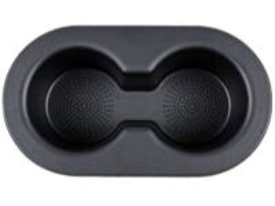 Ram 68437034AA Liner