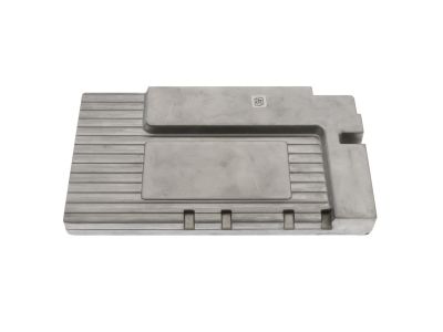 Mopar 68040979AH Amplifier Mopar 68040979AH Amplifier