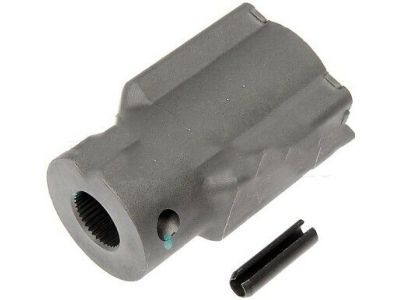 Dodge 4115549 Coupling