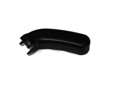 Chrysler Town & Country Windshield Wiper - 4797683