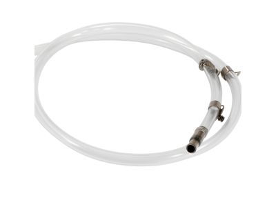 Mopar 57010774AC Hose Sunroof Drain 57010774AC Mopar Hose Sunroof Drain Product Photo 1 of 2