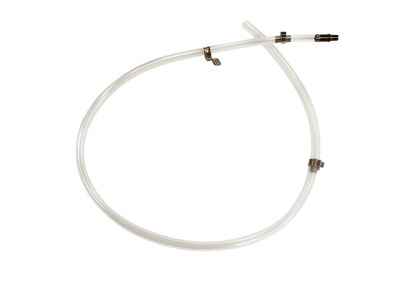 57010774AC Mopar Hose Sunroof Drain Product Photo 2 of 2