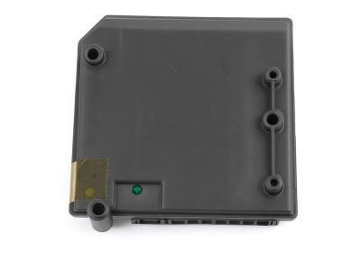 56049071AJ Mopar Module Time And Alarm Product Photo 3 of 3