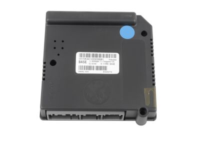 Mopar 56049071AJ Module Time And Alarm 56049071AJ Mopar Module Time And Alarm Product Photo 1 of 3