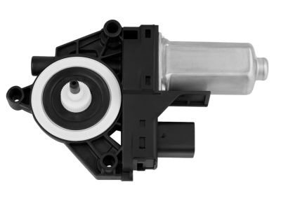 Mopar 68079282AA Motor Window Regulator Front Door Mopar 68079282AA Motor Window Regulator Front Door