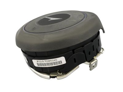 Mopar 1RV70DX9AB Air Bag Driver, Driver Side