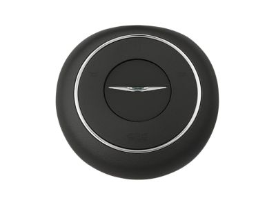 Mopar 1RV70DX9AB Air Bag Driver, Driver Side