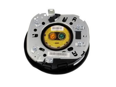 Mopar 1RV70DX9AB Air Bag Driver, Driver Side