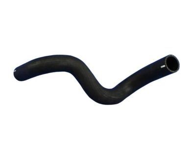 1998 Dodge Viper Radiator Hose - 4763585