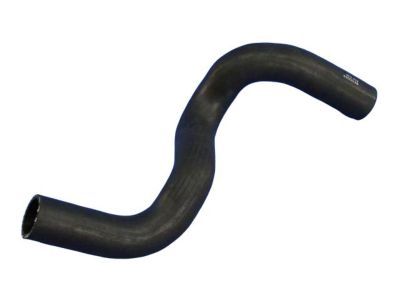 1998 Dodge Viper Radiator Hose - 4763585