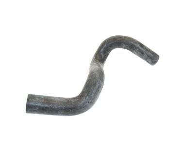 1998 Dodge Viper Radiator Hose - 4763585