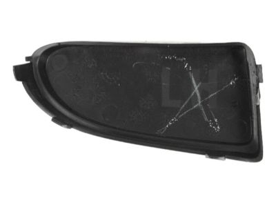 Chrysler 5288851AA Hole Cover
