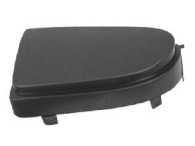 Chrysler 5288851AA Hole Cover
