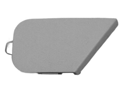 Chrysler 1AP331P1AA Cover