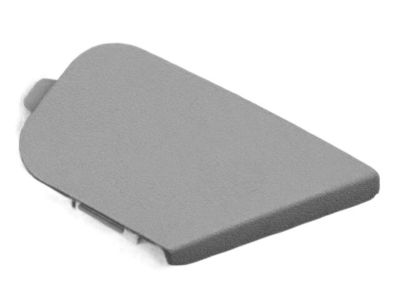 Chrysler 1AP331P1AA Cover